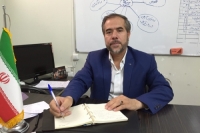 پیام مدیر عامل موسسه مطالعاتی صراط مبین به مناسبت عید مبعث